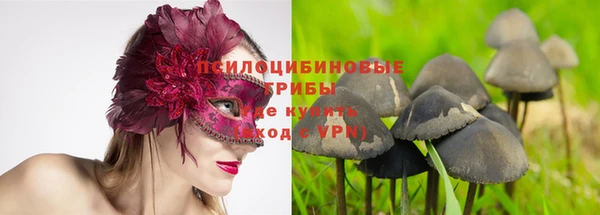 ECSTASY Абинск